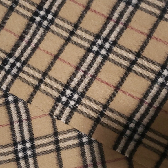 Scarf - Picture 2 of 6